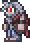 terraria old man